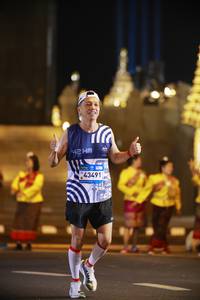 BIB: 
                            <button type="button" onclick="openModal(24359902)" class="btn btn-primary btn-sm float-right btn-popup" data-toggle="modal" data-target=".modal-high-quality">
                        <i class="fas fa-shopping-cart"></i> Add to Cart
                    </button>
                                            <button type="button" onclick="isThisMe(24359902, true)" class="btn btn-success btn-sm float-right btn-popup btn-isme hidden" data-toggle="tooltip" data-placement="bottom" title="นี่คือรูปของคุณใช่ไหม คลิกที่นี่เพื่อเอาเข้าอัลบั้ม">
                        <i class="fas fa-plus"></i> Add to album
                    </button>
                    <button type="button" onclick="isThisMe(24359902, false)" class="btn btn-warning btn-sm float-right btn-popup btn-isnotme hidden">
                        <i class="fas fa-ban"></i> Remove from album
                    </button>